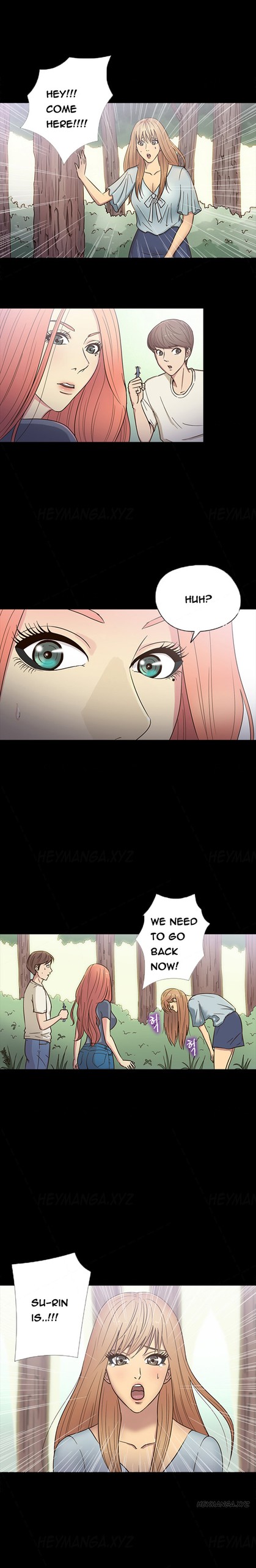 Page 184