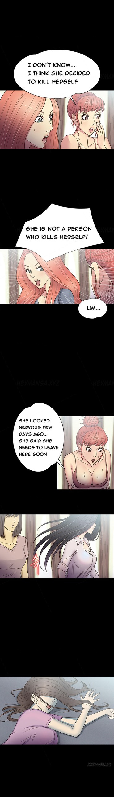 Page 186