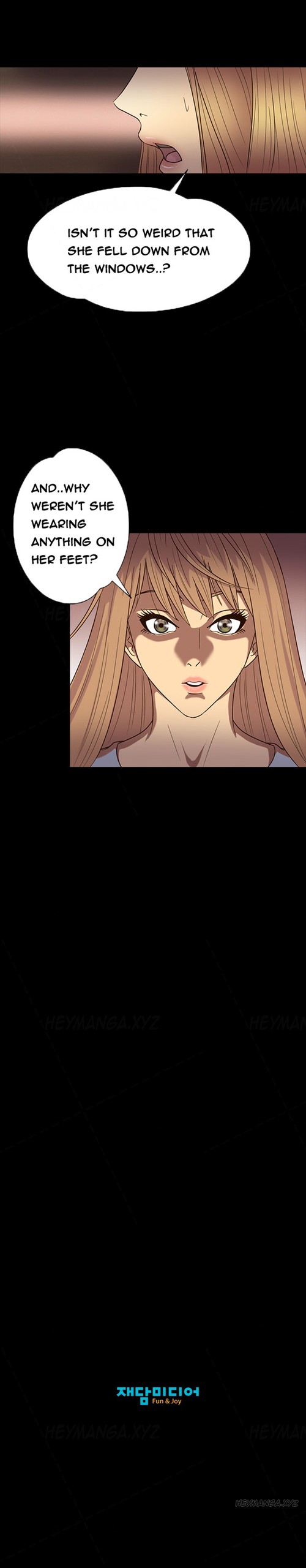Page 194