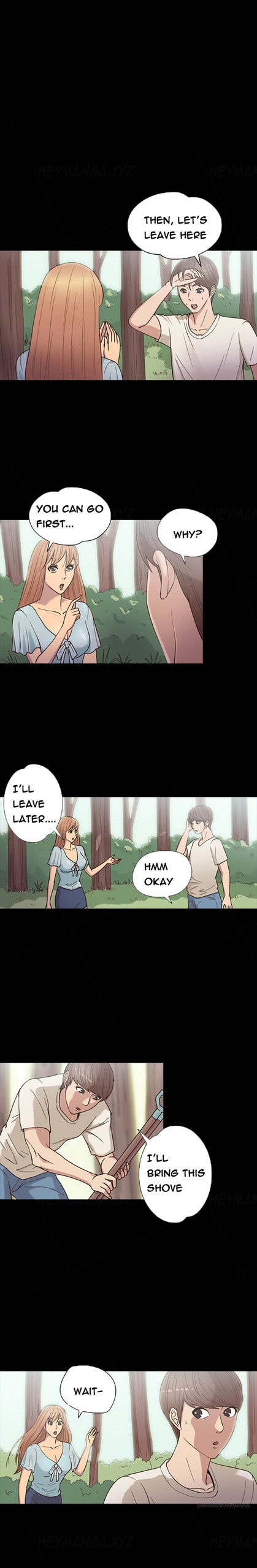 Page 197