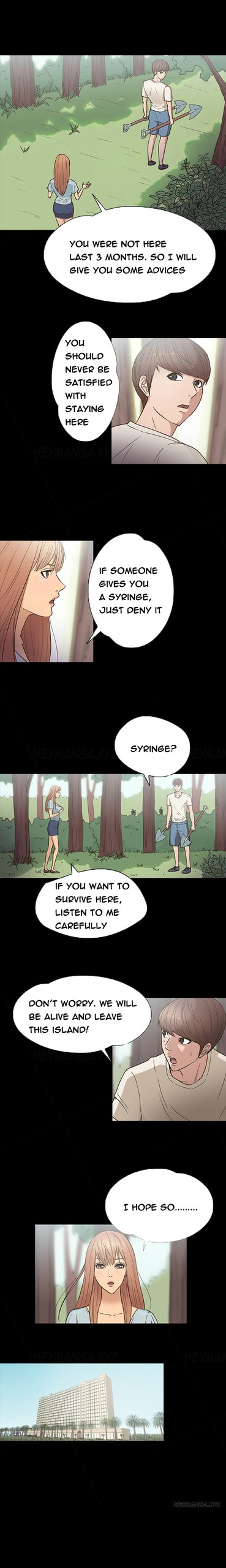 Page 198