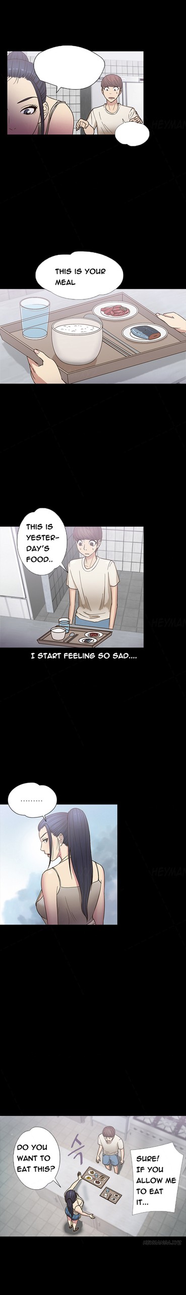 Page 204