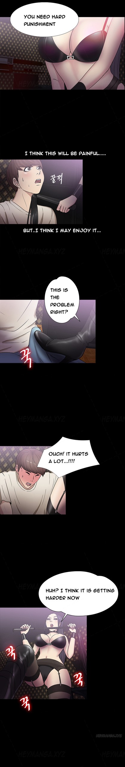 Page 211