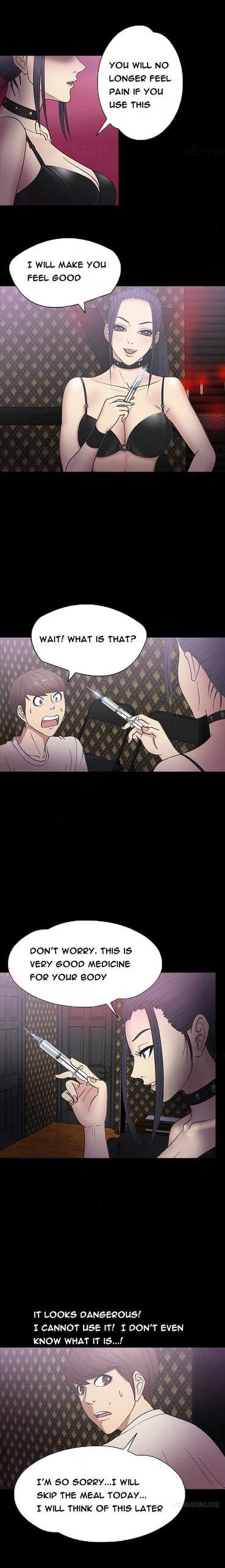 Page 213