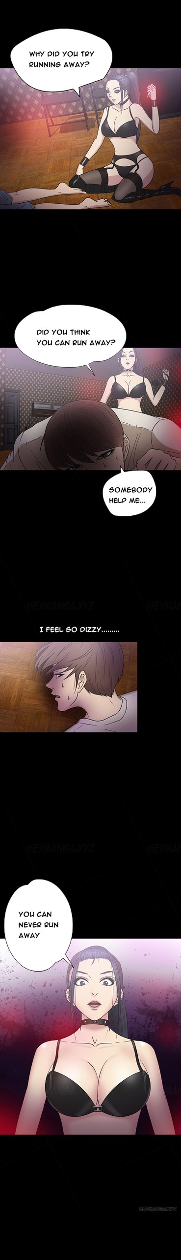 Page 218
