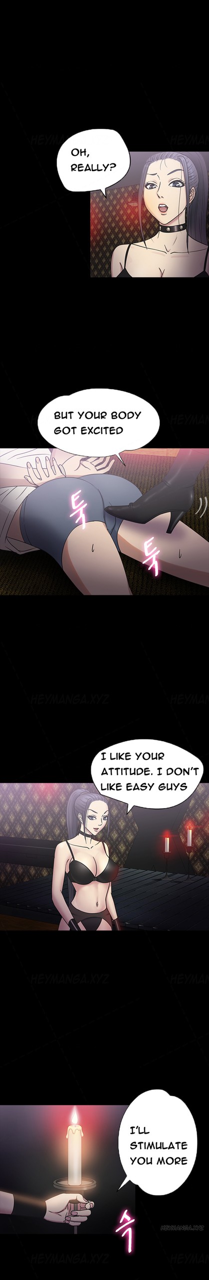 Page 224