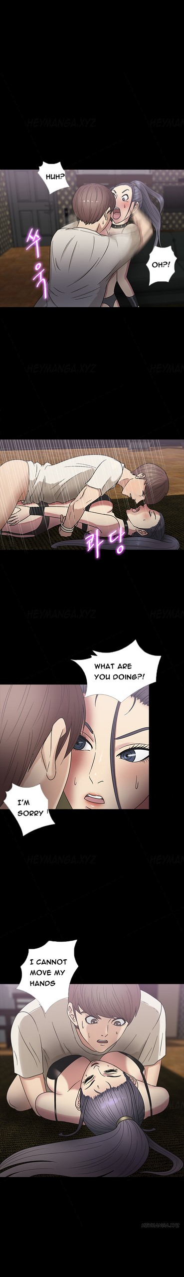 Page 228
