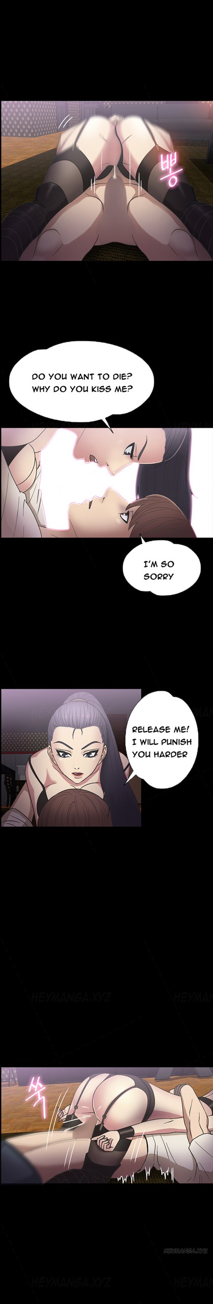 Page 235