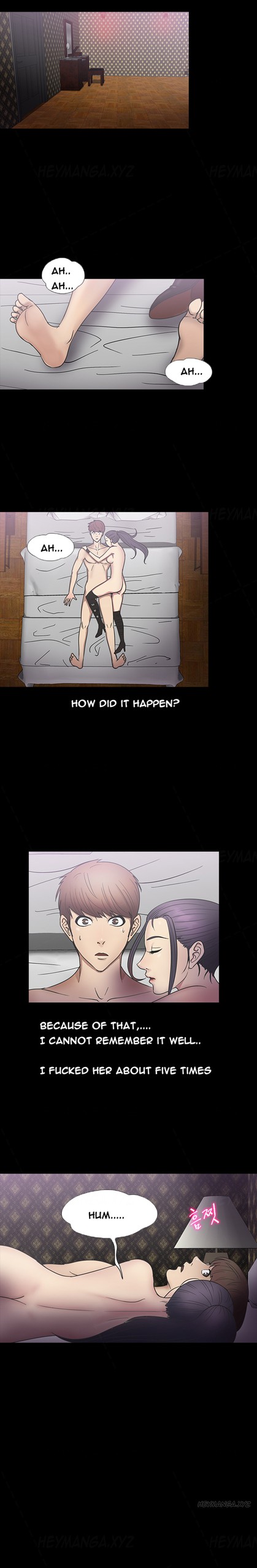 Page 241