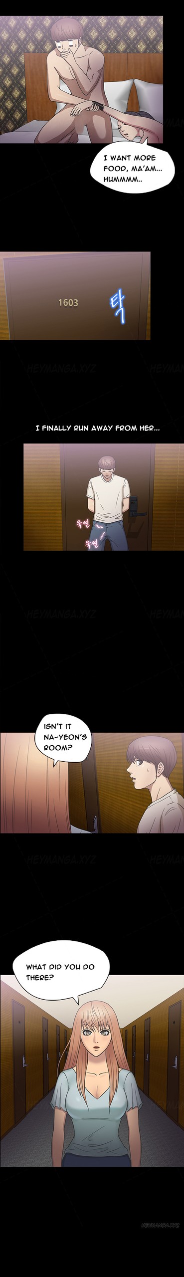 Page 245