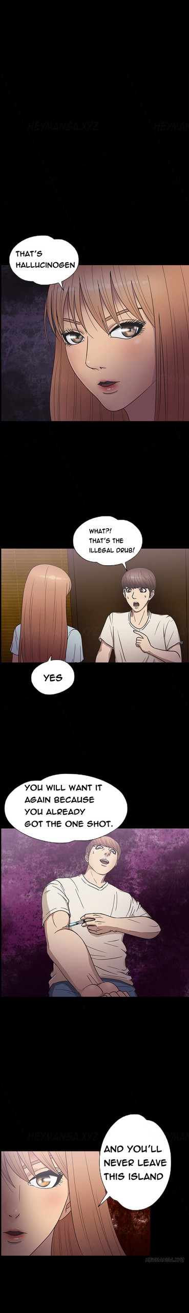 Page 248