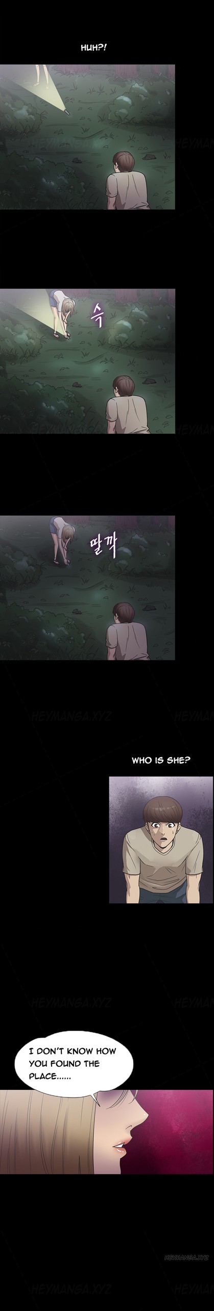 Page 261