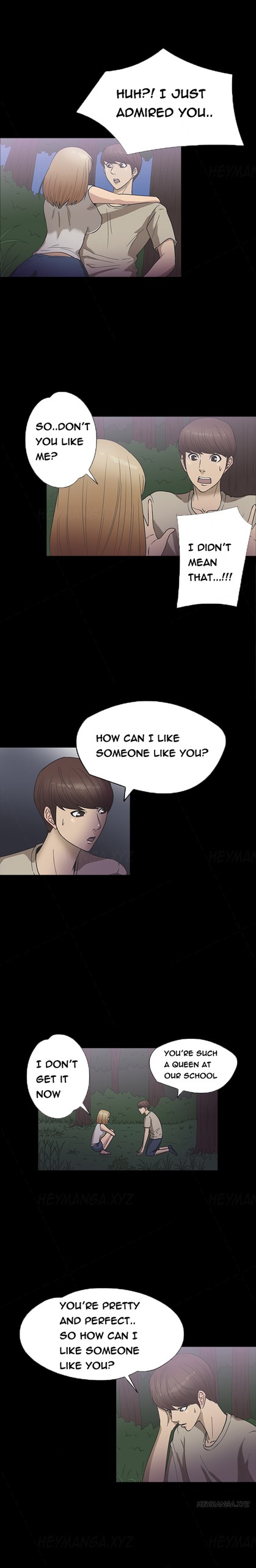 Page 264