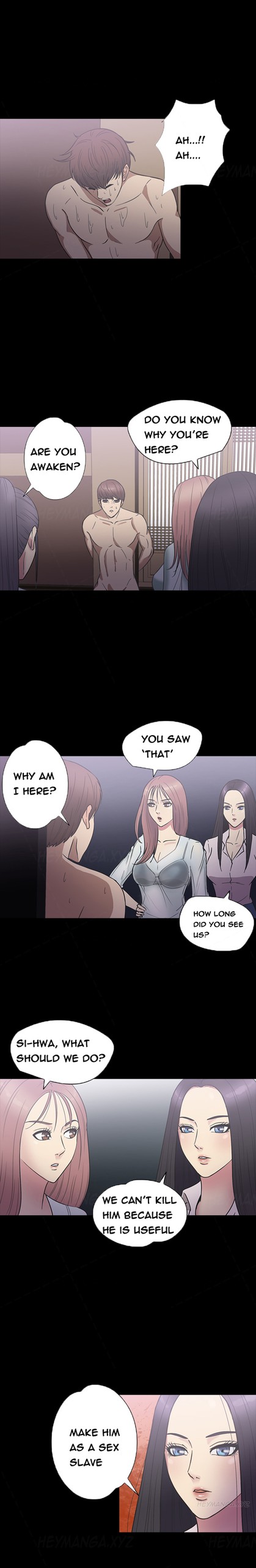 Page 276