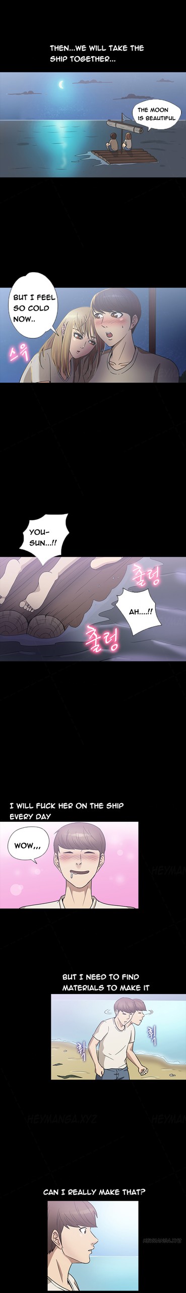 Page 280