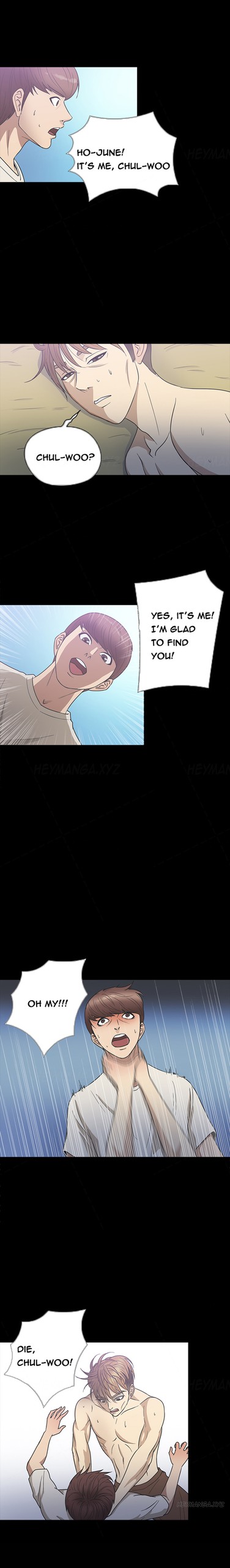 Page 285