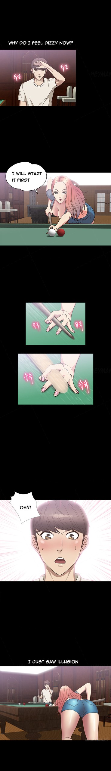 Page 293