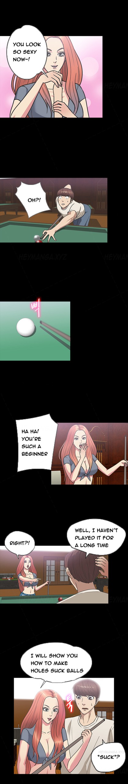 Page 296