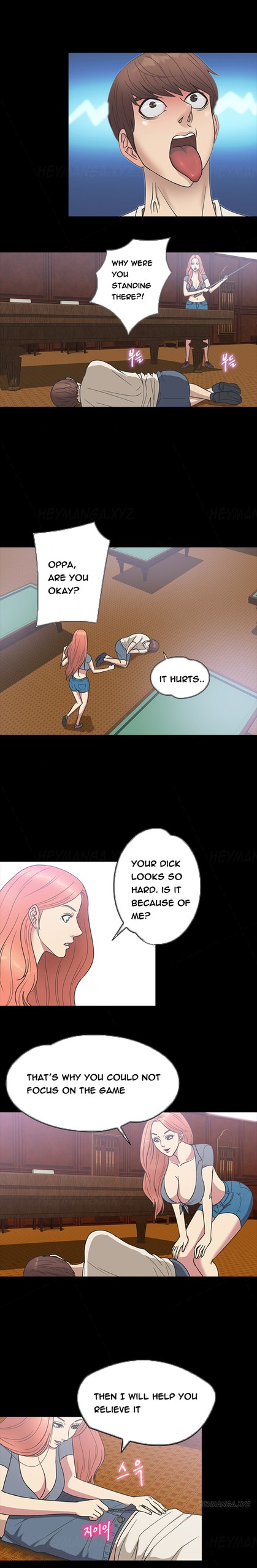 Page 299