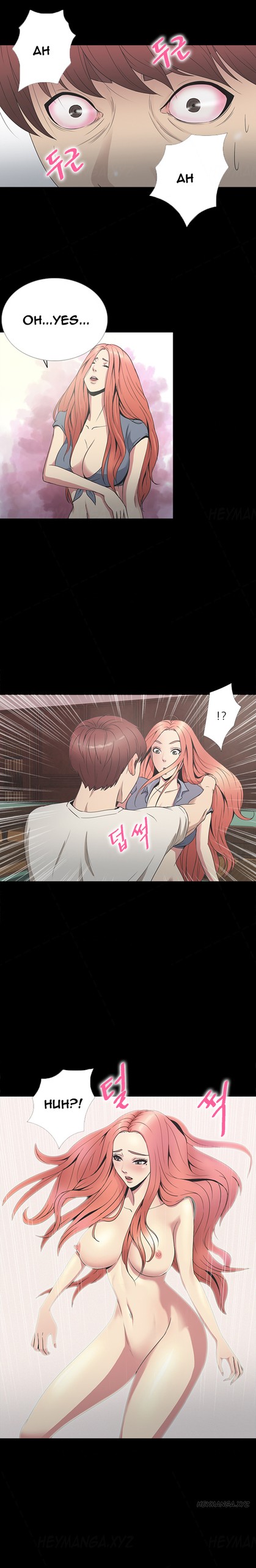 Page 307