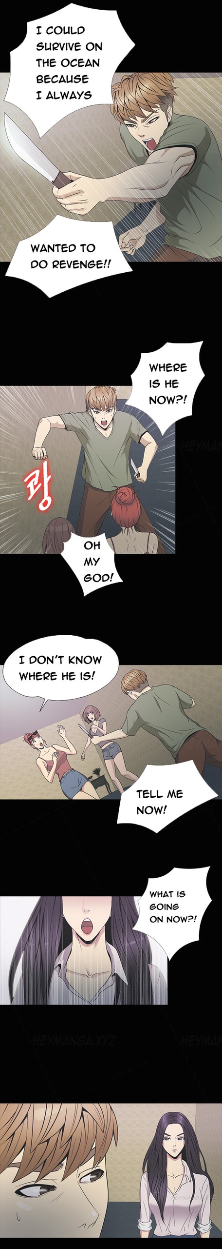 Page 313
