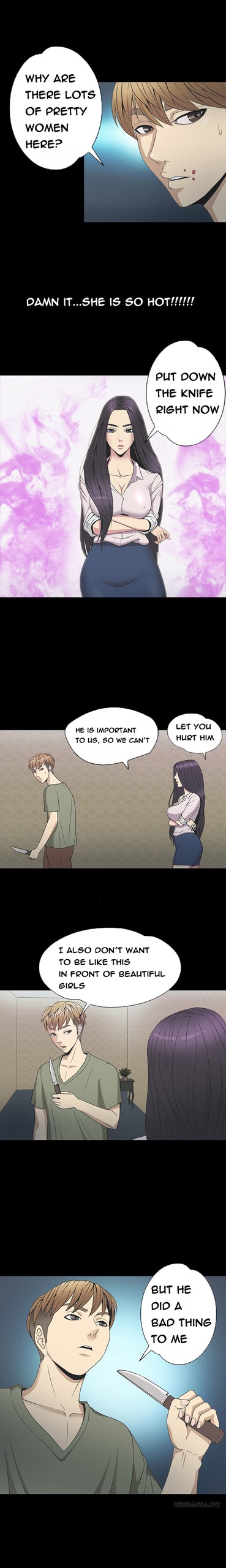 Page 314