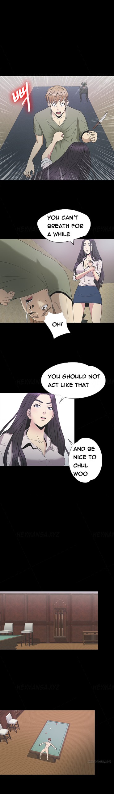 Page 315