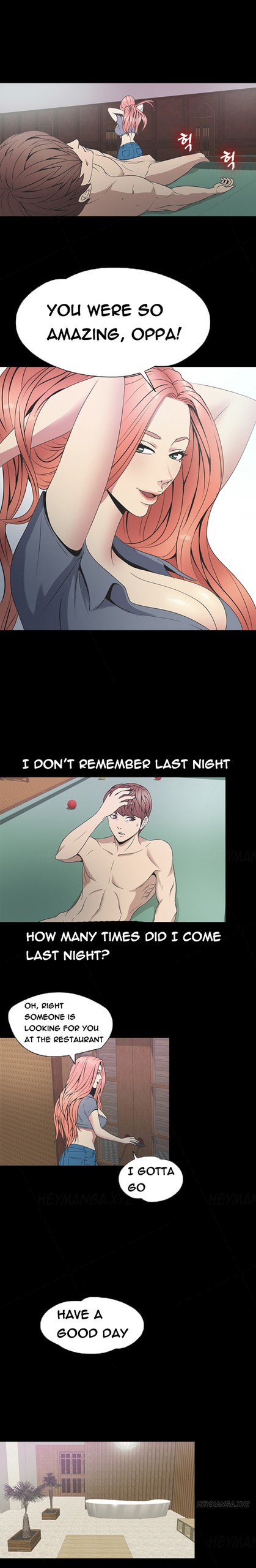 Page 316