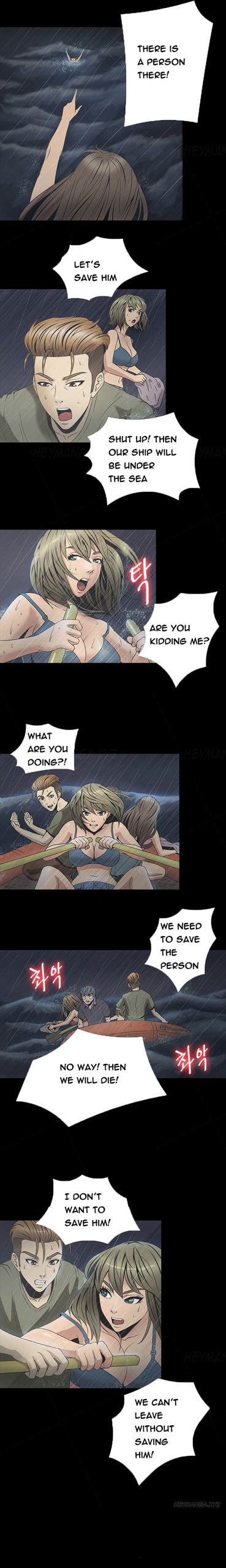 Page 321