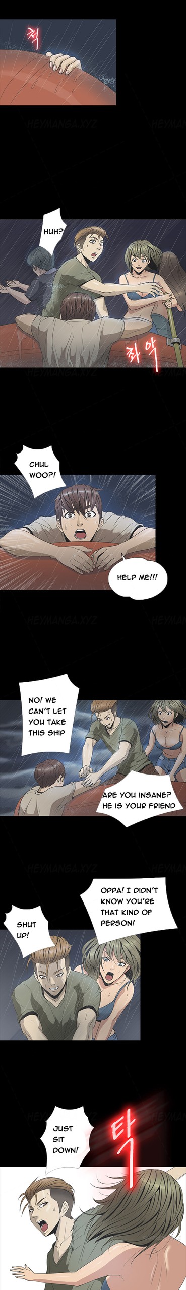 Page 322