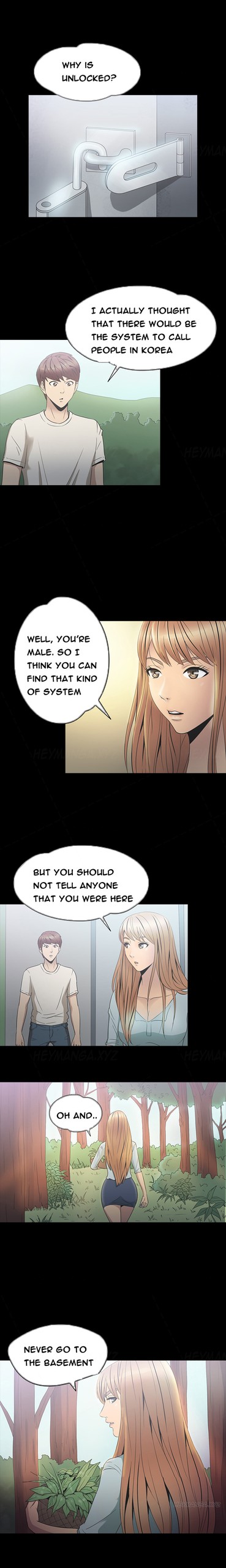 Page 333