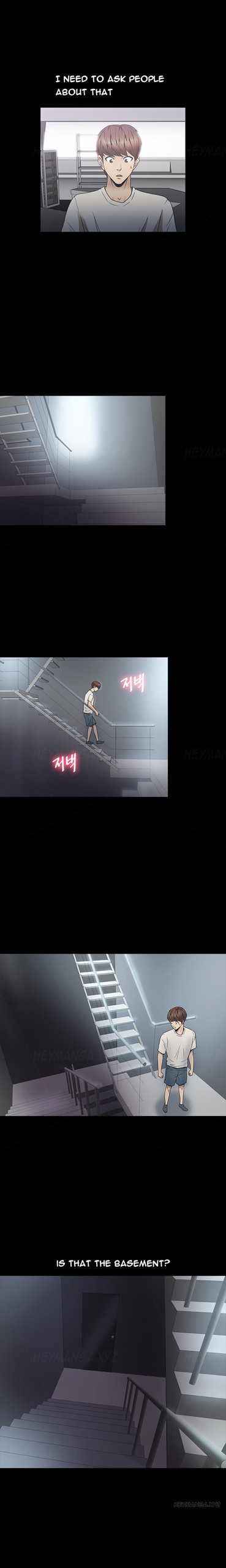 Page 336