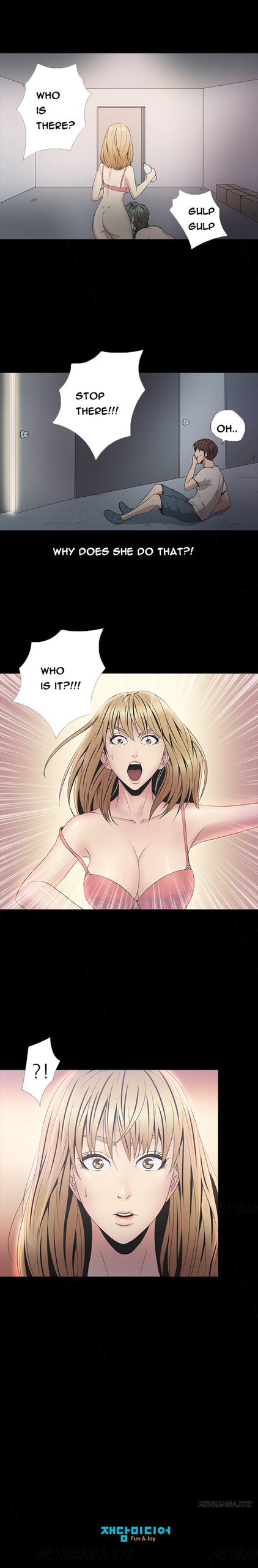 Page 341