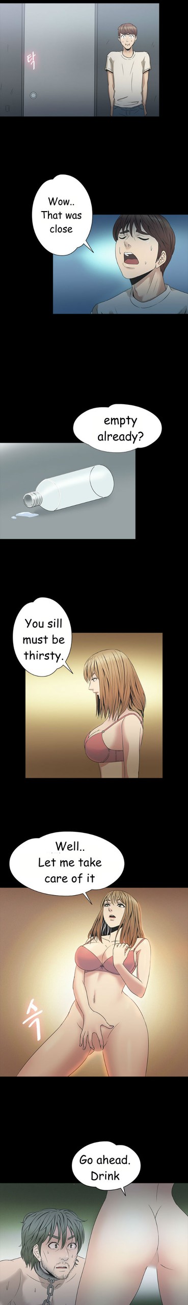 Page 343