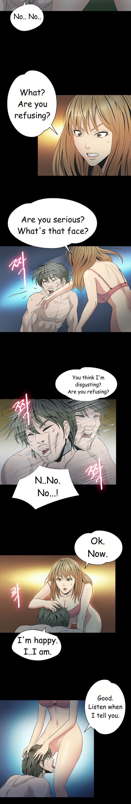 Page 344