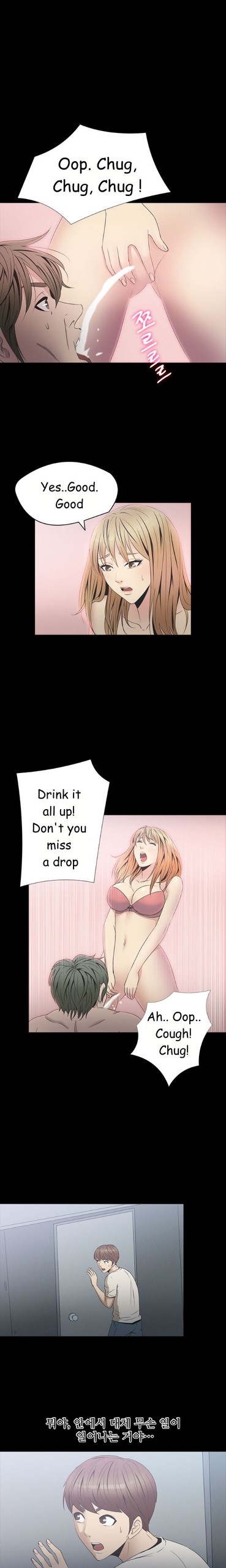 Page 345