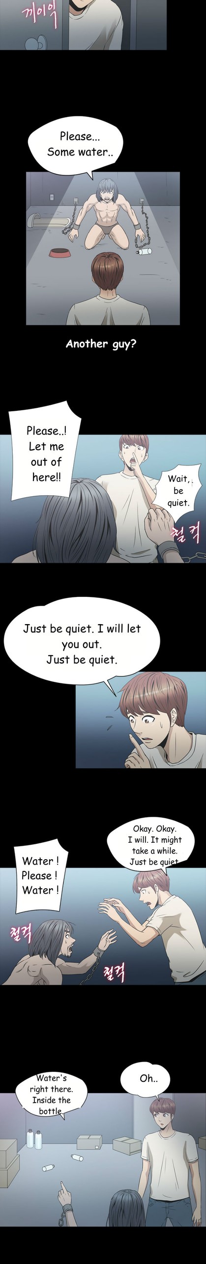 Page 347