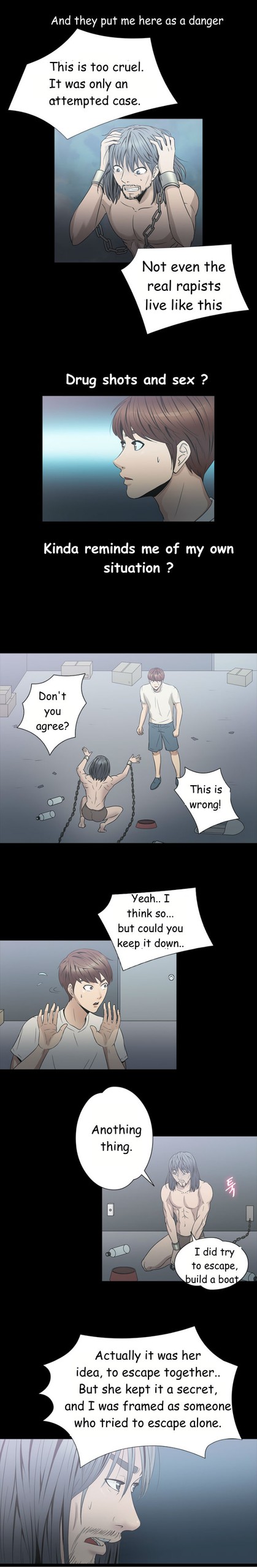 Page 350