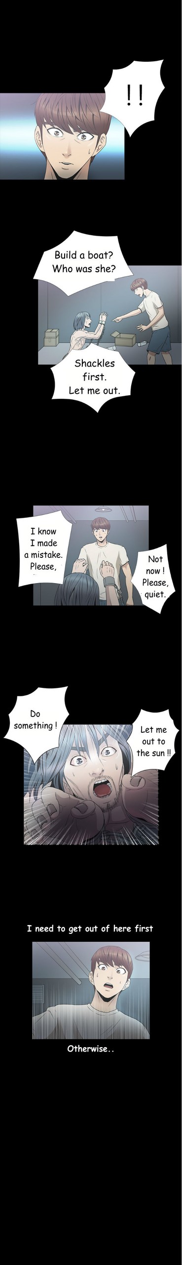 Page 351