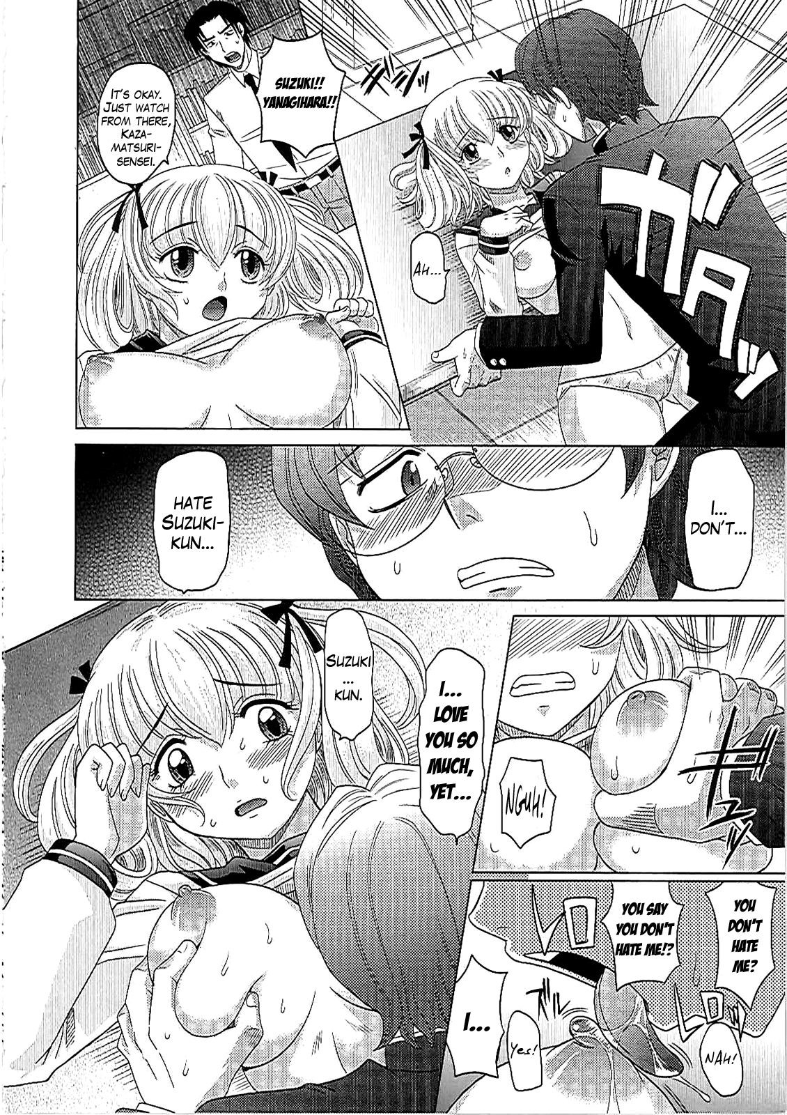 Page 103