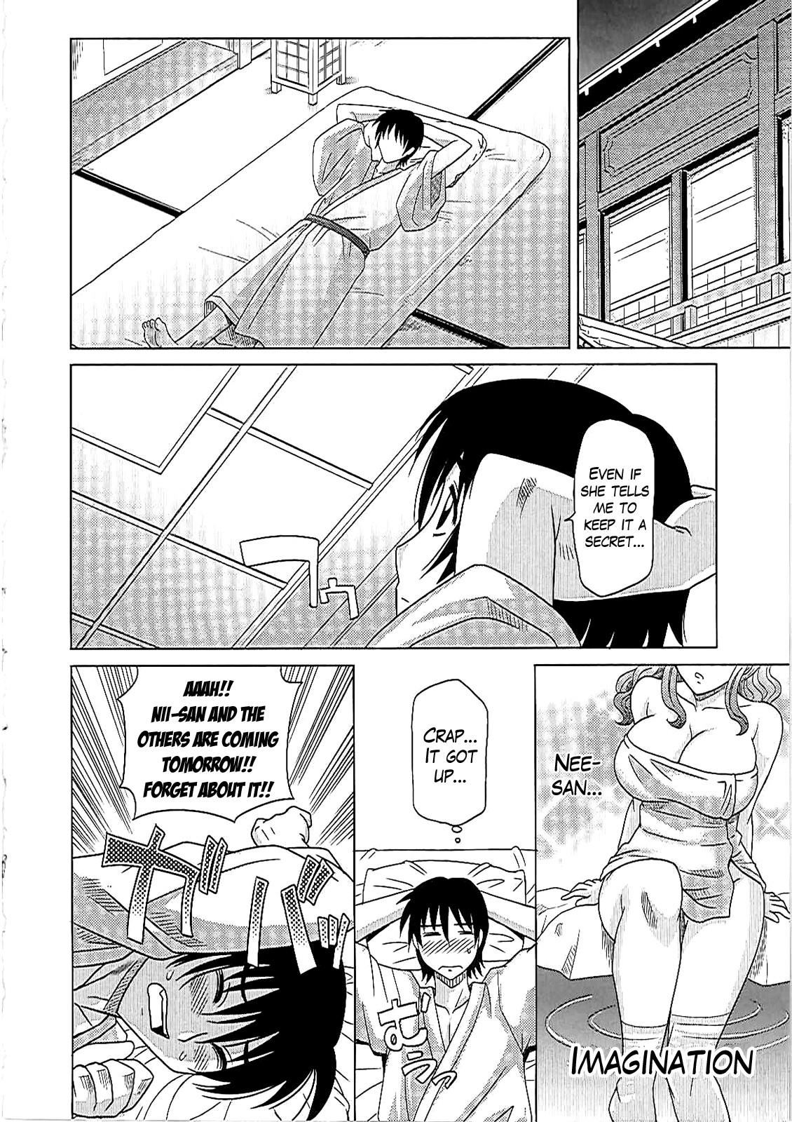 Page 149