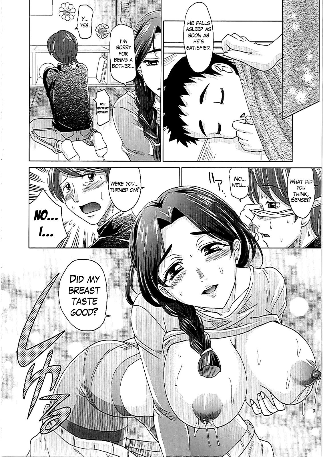 Page 179