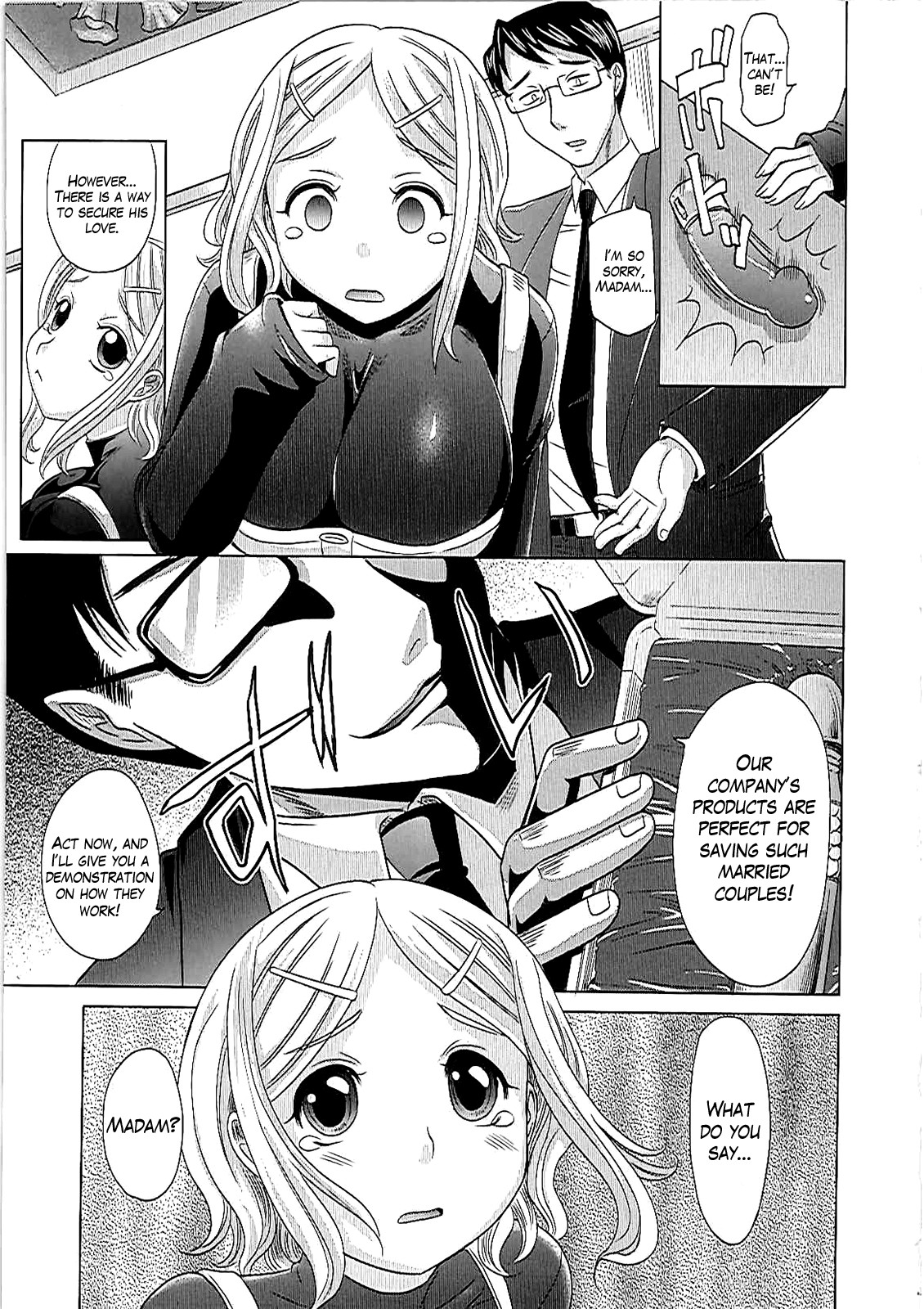 Page 50