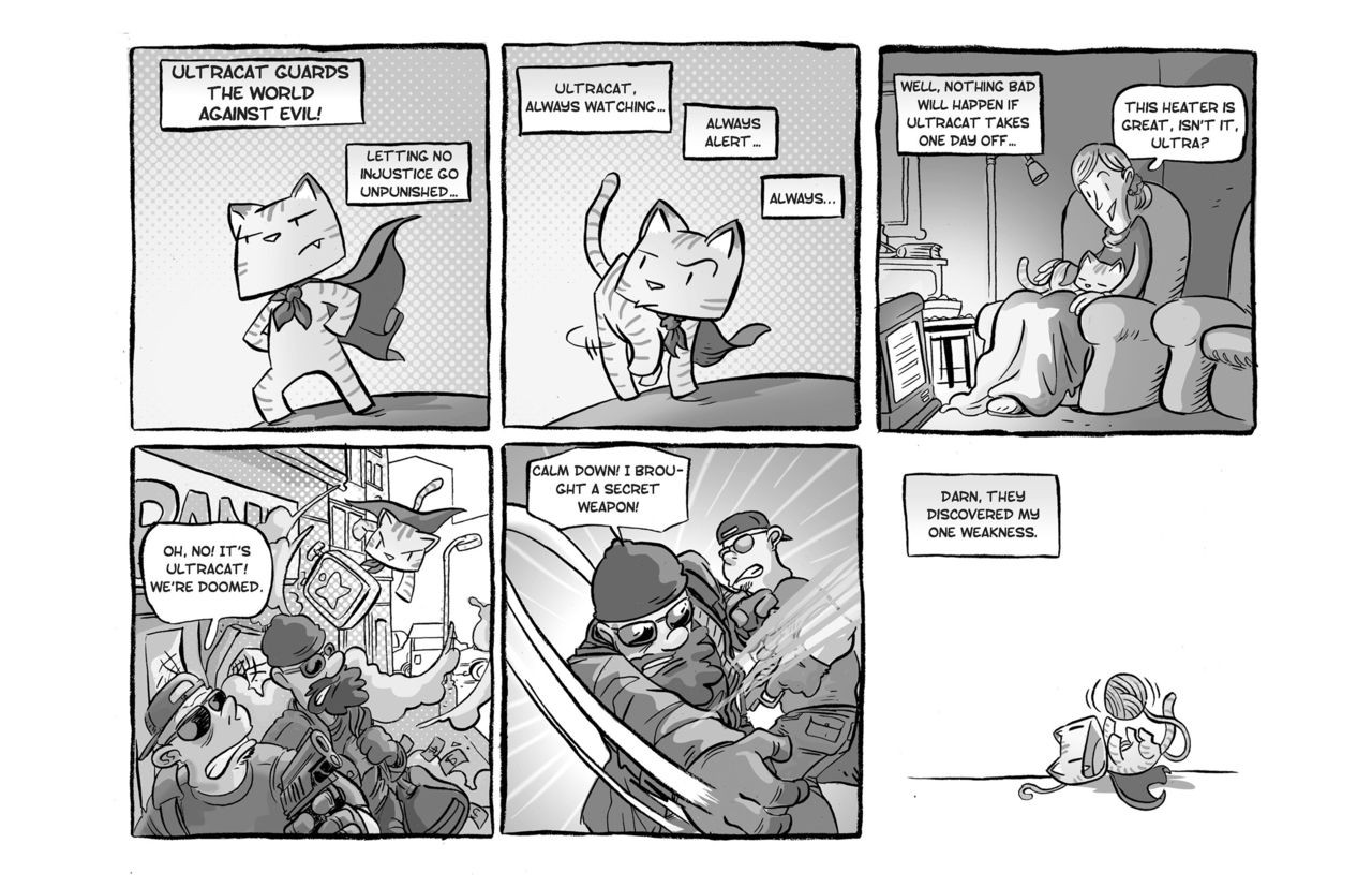 Page 30