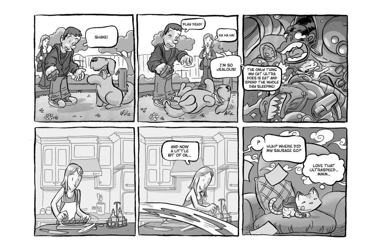 Page 31