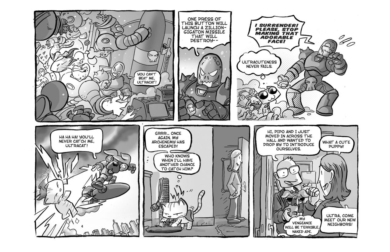 Page 32