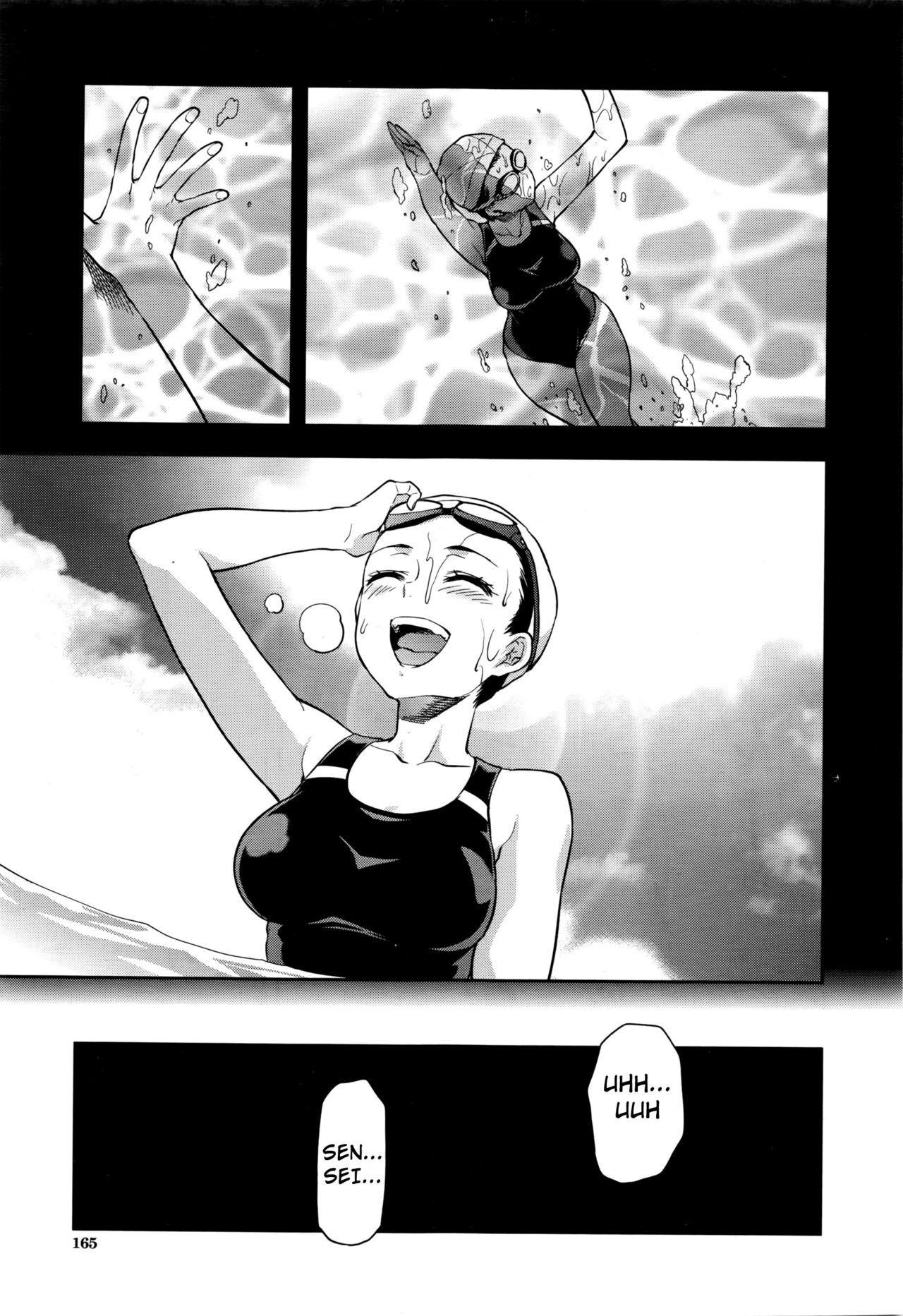 Page 130