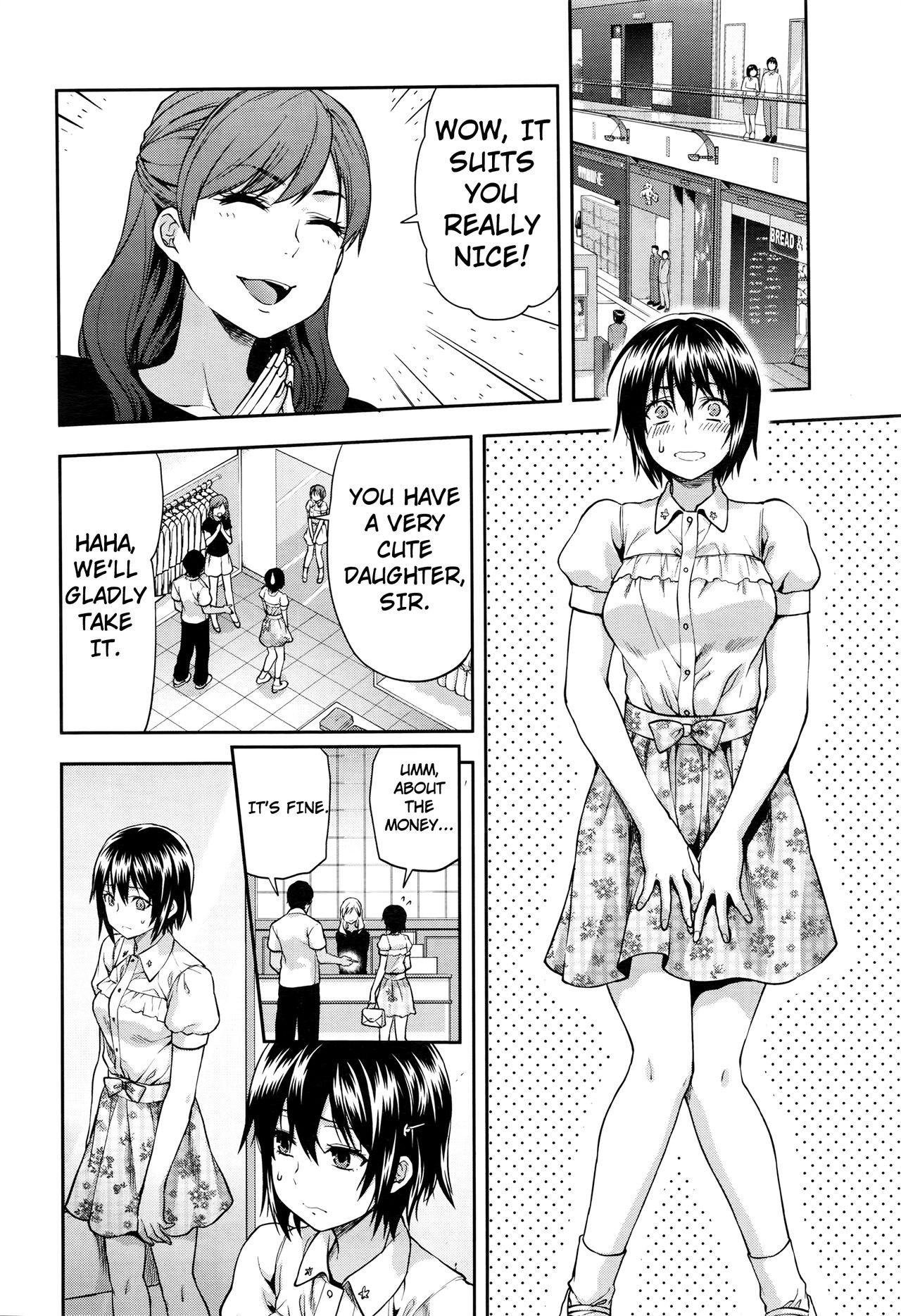Page 146