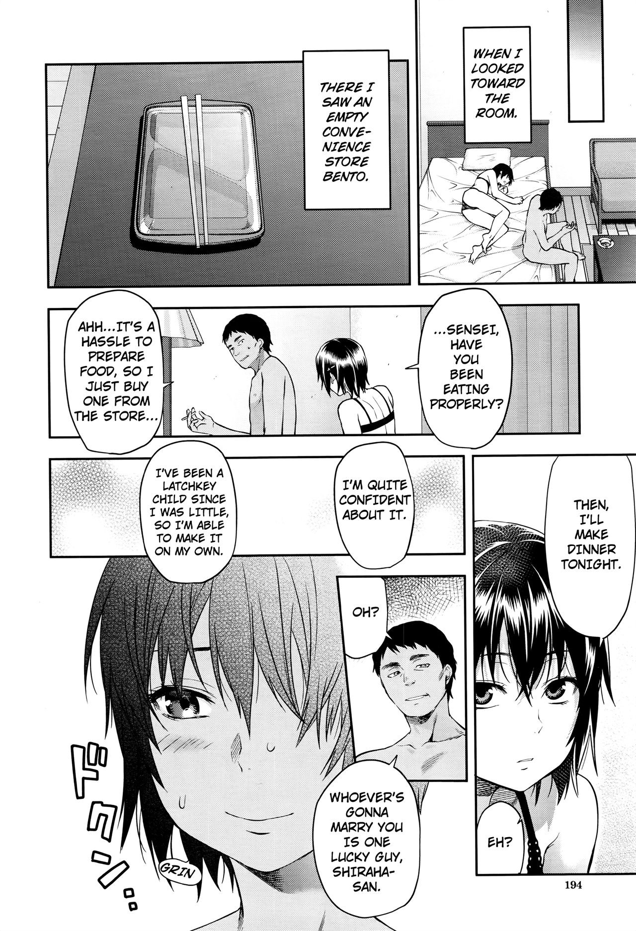 Page 167