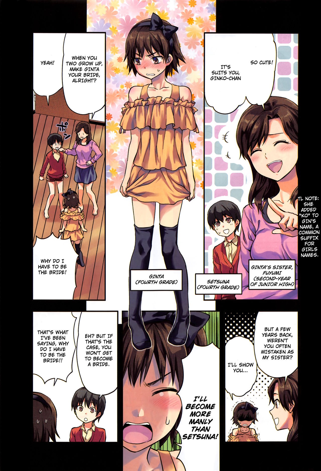 Page 170